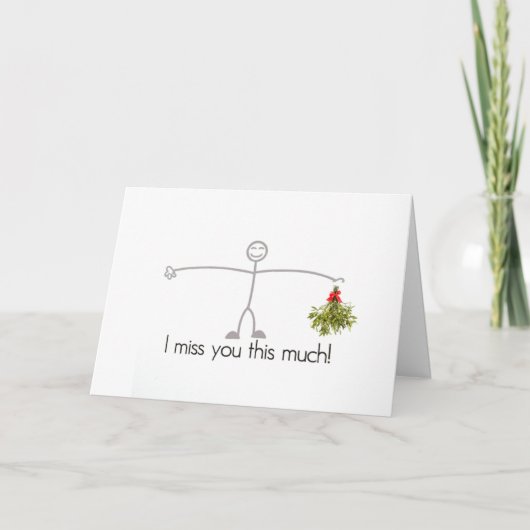 CARTE VOUS ÊTES "AMOUREUX" PLUS QUE VOUS NE CONNAISSEZ N (Devant)