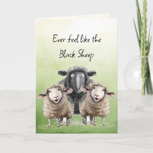 Carte Vous êtes Encouragement exceptionnel Bible Sciptur (Devant)