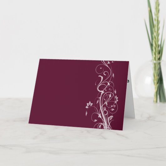 Carte Vous êtes extraordinaires. (Devant)