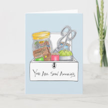 Vous êtes incroyablement douée