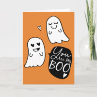 Vous êtes mes HUEZ ! calembour mignon de |