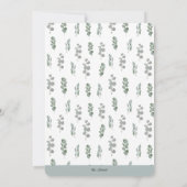 Carte Vous Êtes Un Ami De Cerfs Valentines Salle De Clas (Dos)