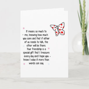 CARTE VOUS FAITES TOUS LES JOURS SPÉCIAL *JOYEUX ANNIVER