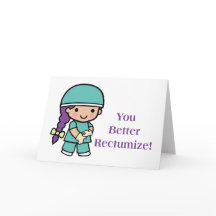 Vous feriez mieux de retomber