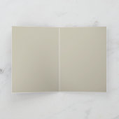 Carte vous manquant sinibunny (Intérieur)