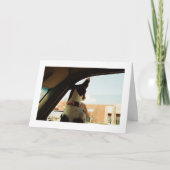 CARTE VOUS MANQUER (Devant)