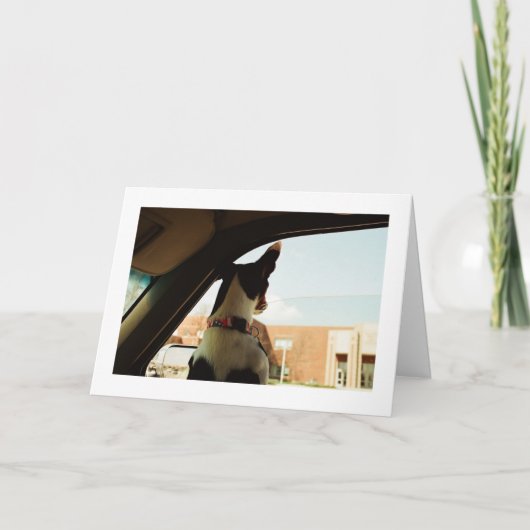 CARTE VOUS MANQUER (Devant)