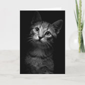 CARTE VOUS MANQUEZ, AMOUREZ-VOUS. (Devant)