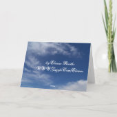 Carte Vous me manquez/toute occasion_Carte_par Elenne Bo (Dos)