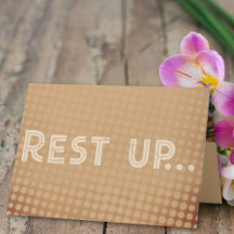 Vous ne pouvez pas attendre que vous commencez à D