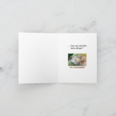 Carte Vous n'êtes pas mon patron, dit qui (Intérieur)
