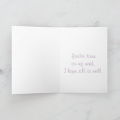 Carte Vous penser en cette photo de cheminée rustique pe (Intérieur)