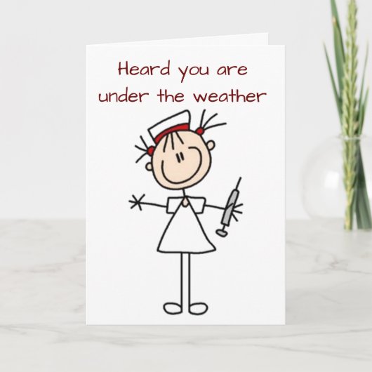 CARTE VOUS POUVEZ BIEN PRENDRE VOTRE **CHOIX** BOIRE ! (Devant)