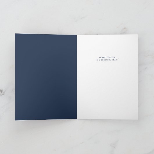 Carte Vous pouvez faire n'importe quoi appréciation des  (Intérieur)