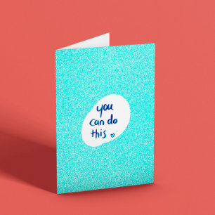 Carte Vous Pouvez Le Faire