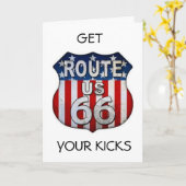 CARTE **VOUS RECEVEZ TOUJOURS VOS COUCHES** ANNIVERSAIRE (Fleur jaune)