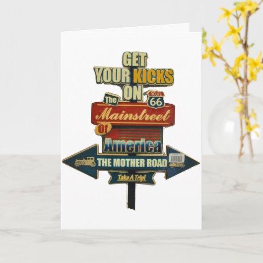 CARTE **VOUS RECEVEZ TOUJOURS VOS COUCHES** ANNIVERSAIRE (Fleur jaune)