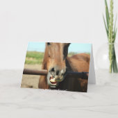 Carte Vous savez quoi ? (Dos)