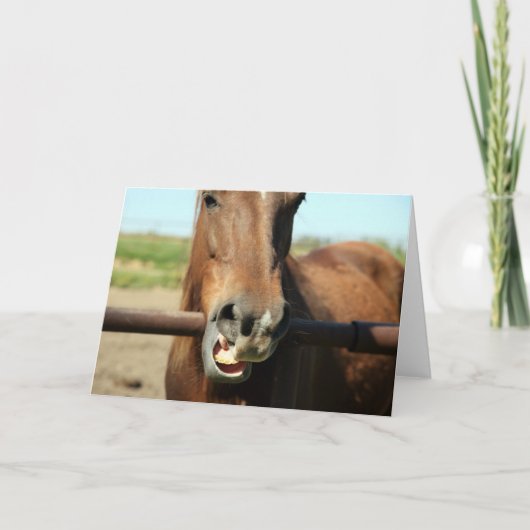 Carte Vous savez quoi ? (Devant)