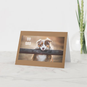 Carte VOUS VOULEZ DIRE CECI EN PERSONNE **HEUREUX 60e AN