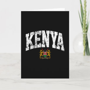 Carte Voyage au Kenya Vacances Kenya Maison Kenya Ami Gi