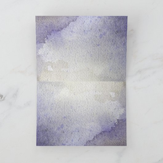 Carte Voyages (Intérieur)