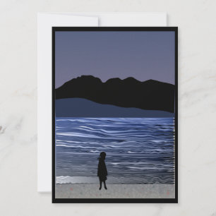 Carte Voyages Kitsilano