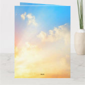 Carte Voyageur du monde - Conception #2 (Dos)