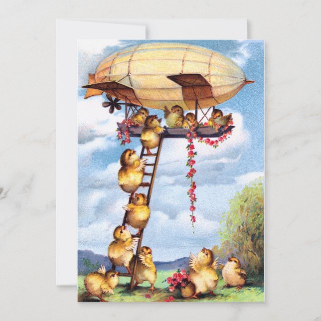 Carte Voyageurs (Devant)