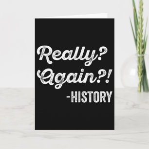Carte Vraiment encore ! Histoire Histoire Professeur Cit
