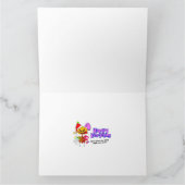 Carte Vue de côté du chemin de fer GG-1 #4800 de la (Intérieur)