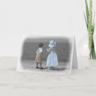 Carte vue d'ensemble