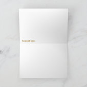 CARTE VUES DES ALLES (Intérieur)