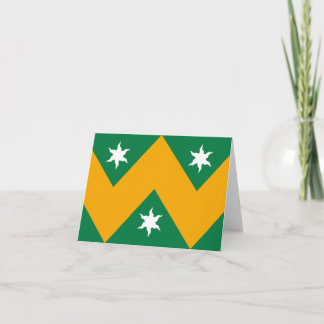 Carte Wadhurst flag