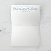 Carte Walden Pond, cité par Henry D. Thoreau : (Intérieur)