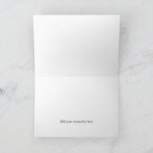 Carte Washingtonian Flag, Flag of Washington (Intérieur)