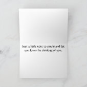 Carte Water Lily (modifiable) manquante (Intérieur)