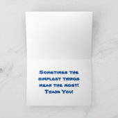 Carte Water Polo (Intérieur)