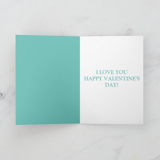 Carte Weimaraner (Intérieur)