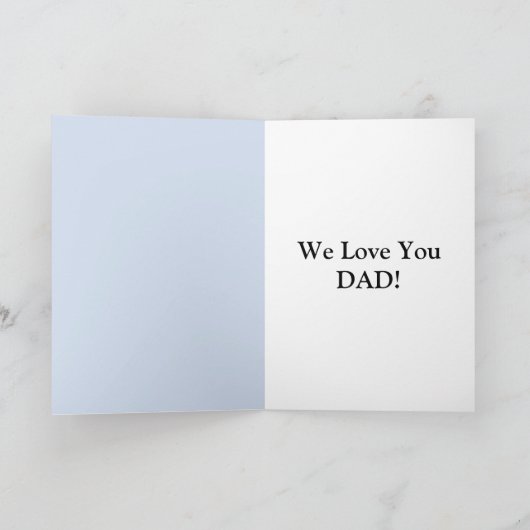 CARTE WEIMARANER (Intérieur)