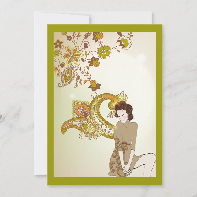 Carte WF2-0017.ai (Devant)