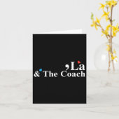 Carte Wheimer 2024 Comma La Et Le Coach 4 (Fleur jaune)