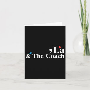Carte Wheimer 2024 Comma La Et Le Coach 4