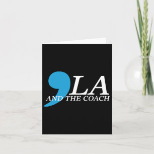 Carte Wheimer 2024 Virgule La Et Le Coach