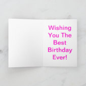 Carte Whippet (Intérieur)