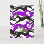 Carte Whippets (Devant)