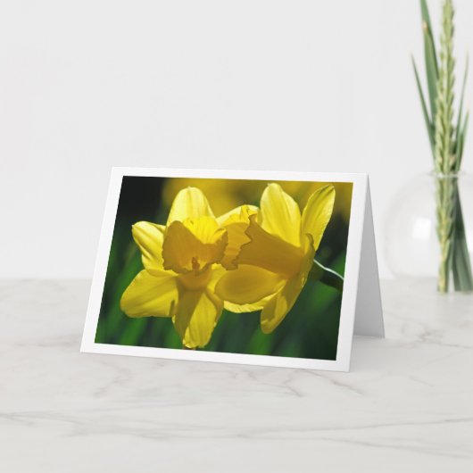 Carte Whisper (Devant)