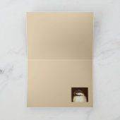 Carte Whisperer Alpaca (Intérieur)