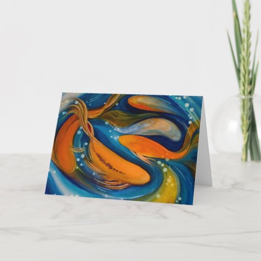 Carte Whoosh (Devant)