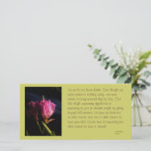 Carte windows chats fleurs 018.JPG, Donc on ne regarde p (Debout devant)